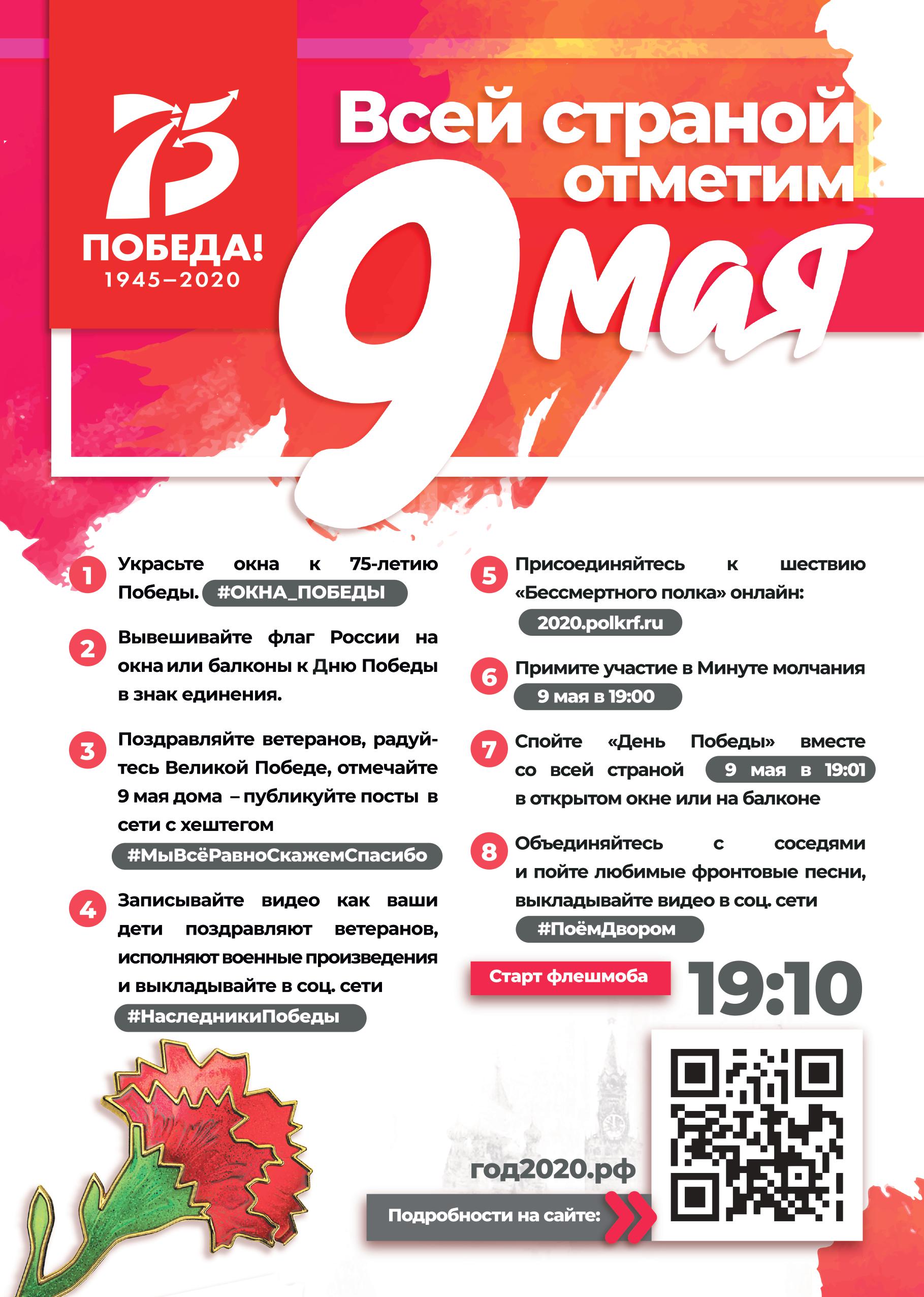 09.05.2020 aksia