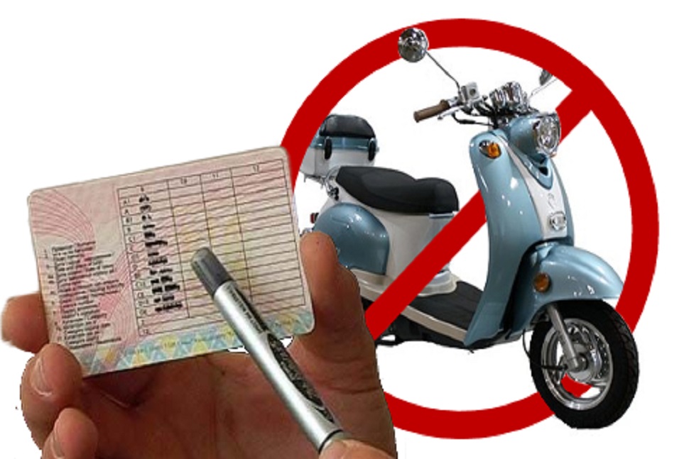 zametka pdd moped